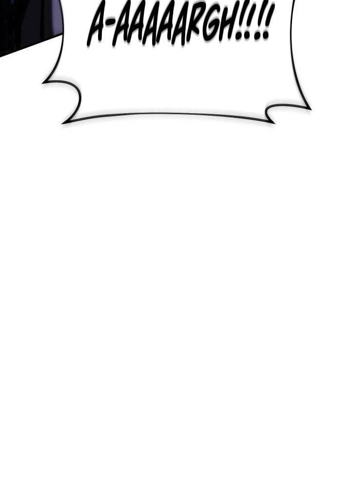 Phản Diện Đôi Mắt Híp Chapter 19 - Trang 2