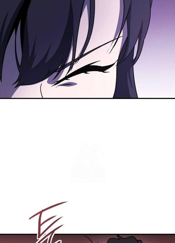 Phản Diện Đôi Mắt Híp Chapter 19 - Trang 2