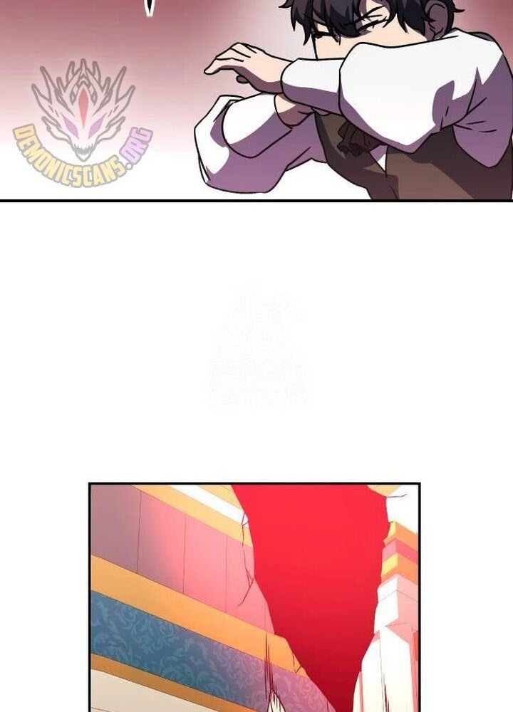 Phản Diện Đôi Mắt Híp Chapter 19 - Trang 2