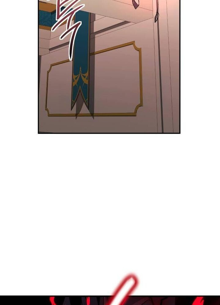 Phản Diện Đôi Mắt Híp Chapter 19 - Trang 2