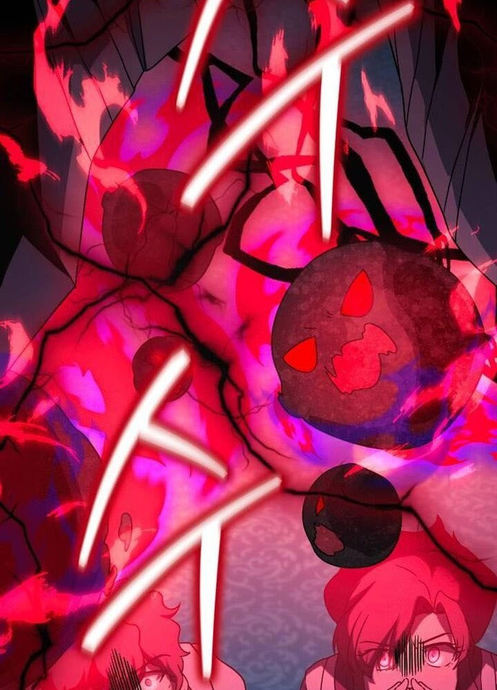 Phản Diện Đôi Mắt Híp Chapter 19 - Trang 2