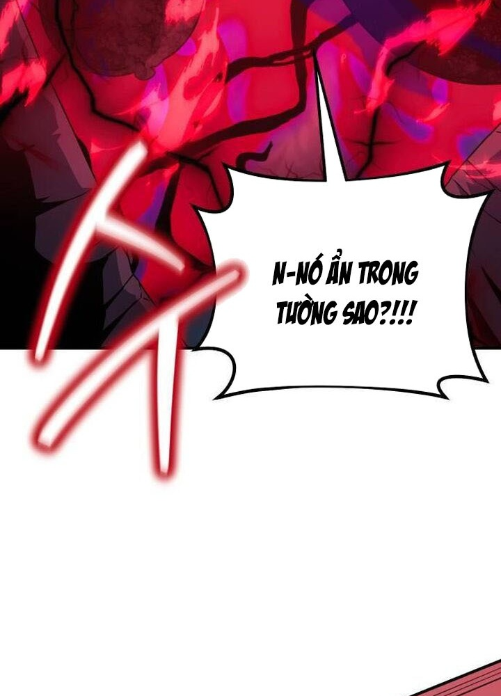 Phản Diện Đôi Mắt Híp Chapter 19 - Trang 2