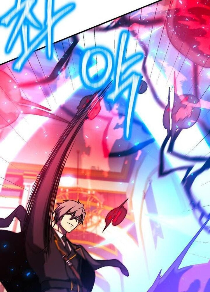 Phản Diện Đôi Mắt Híp Chapter 19 - Trang 2