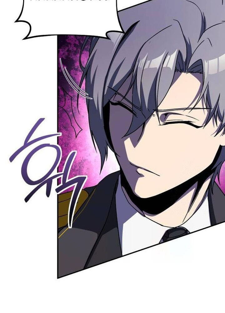 Phản Diện Đôi Mắt Híp Chapter 19 - Trang 2