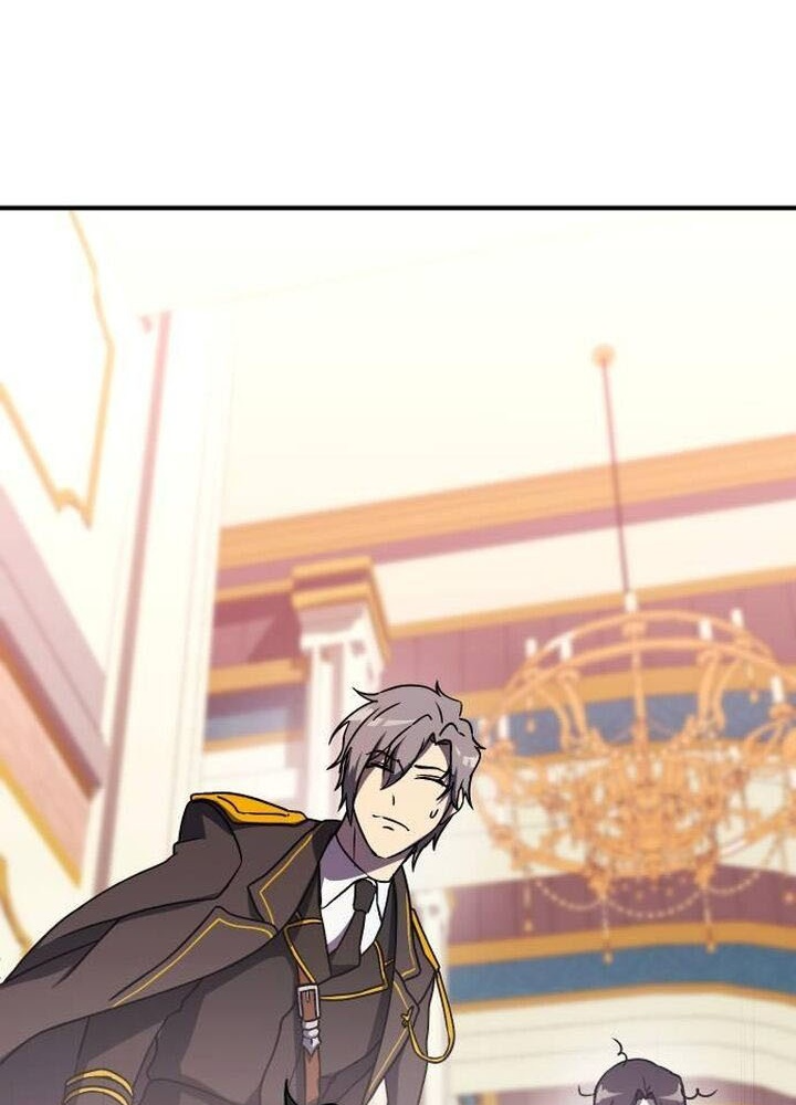 Phản Diện Đôi Mắt Híp Chapter 19 - Trang 2