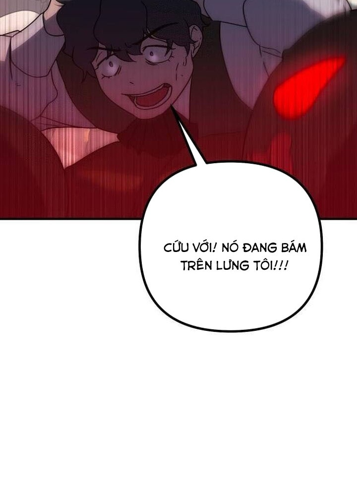 Phản Diện Đôi Mắt Híp Chapter 19 - Trang 2