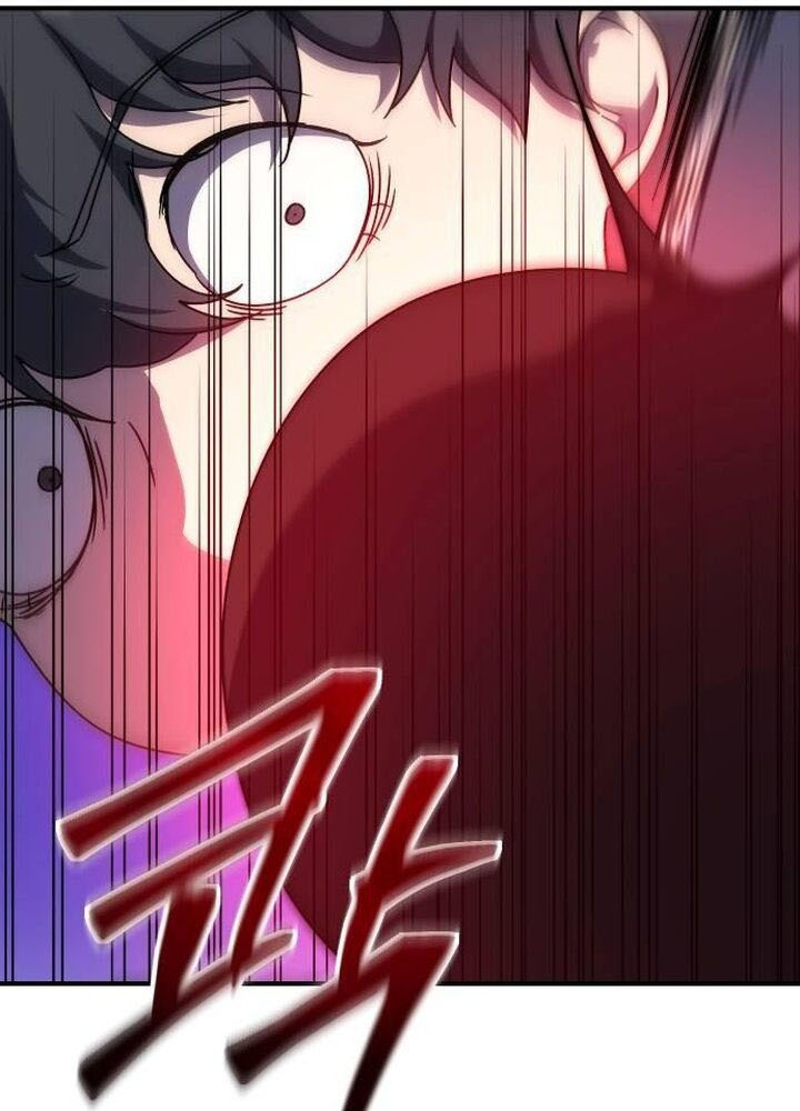 Phản Diện Đôi Mắt Híp Chapter 19 - Trang 2