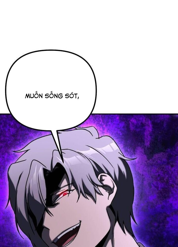 Phản Diện Đôi Mắt Híp Chapter 19 - Trang 2