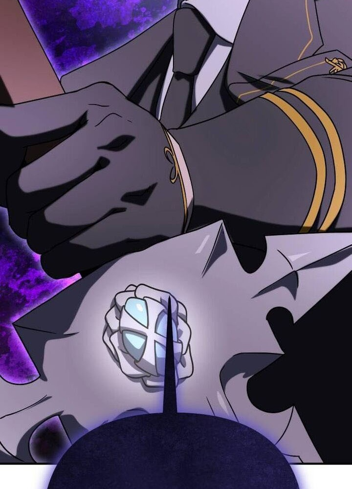 Phản Diện Đôi Mắt Híp Chapter 19 - Trang 2