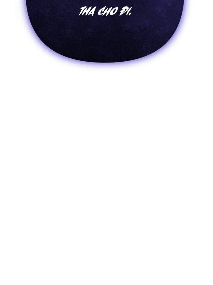 Phản Diện Đôi Mắt Híp Chapter 19 - Trang 2