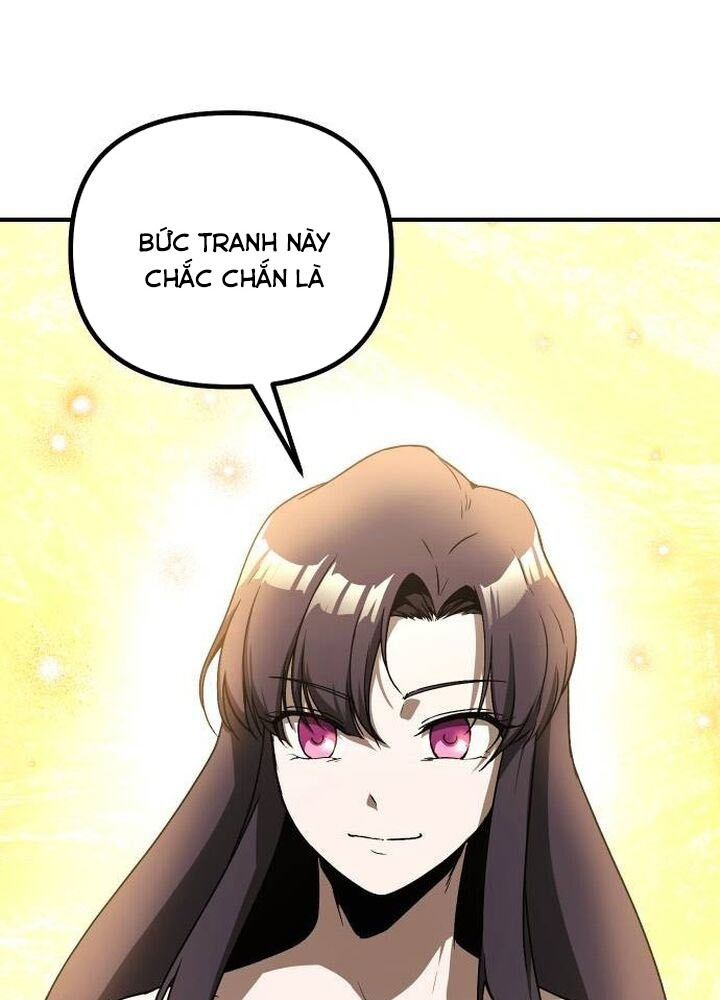 Phản Diện Đôi Mắt Híp Chapter 19 - Trang 2