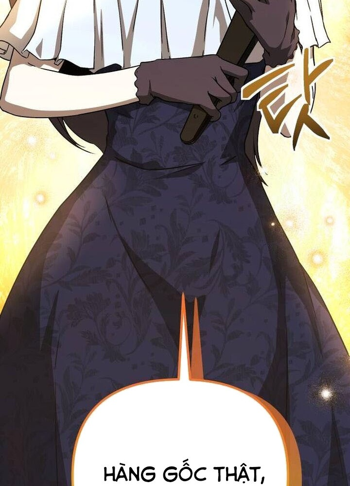 Phản Diện Đôi Mắt Híp Chapter 19 - Trang 2