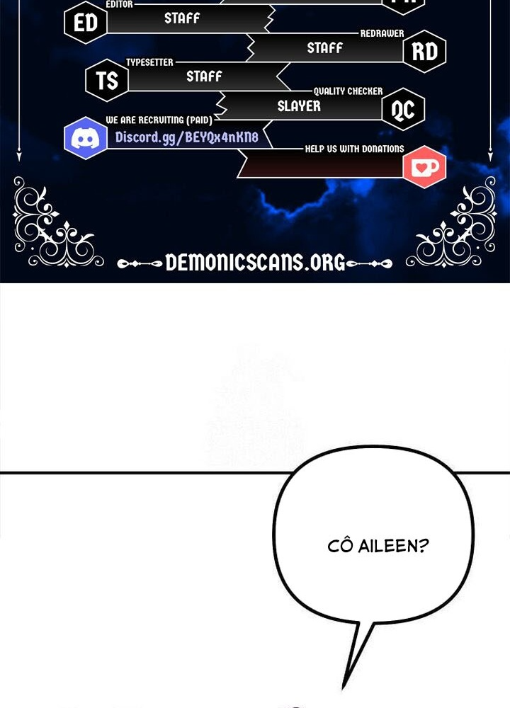 Phản Diện Đôi Mắt Híp Chapter 19 - Trang 2