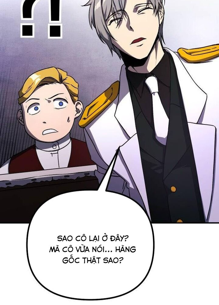 Phản Diện Đôi Mắt Híp Chapter 19 - Trang 2