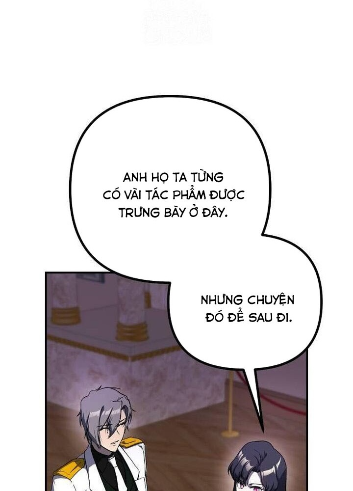 Phản Diện Đôi Mắt Híp Chapter 19 - Trang 2