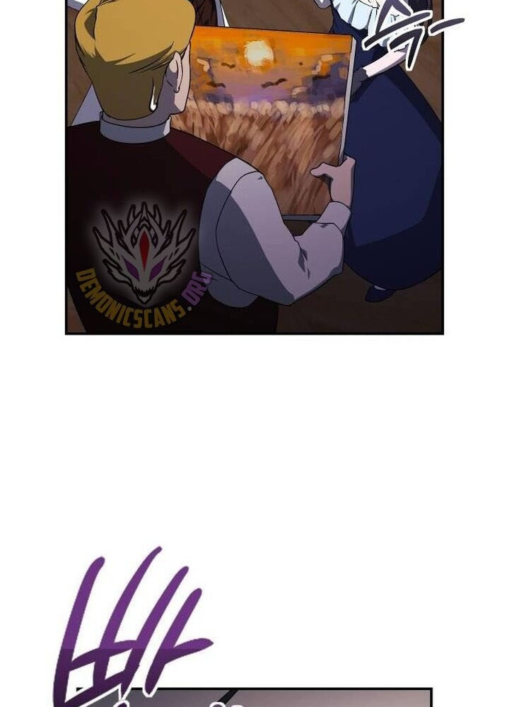 Phản Diện Đôi Mắt Híp Chapter 19 - Trang 2