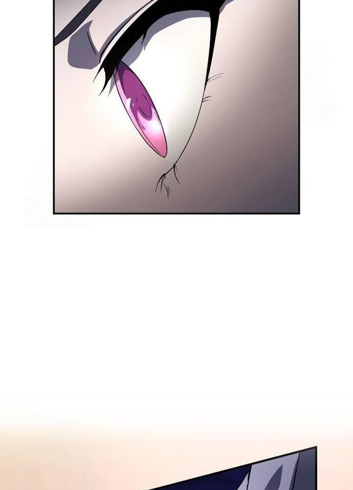 Phản Diện Đôi Mắt Híp Chapter 19 - Trang 2