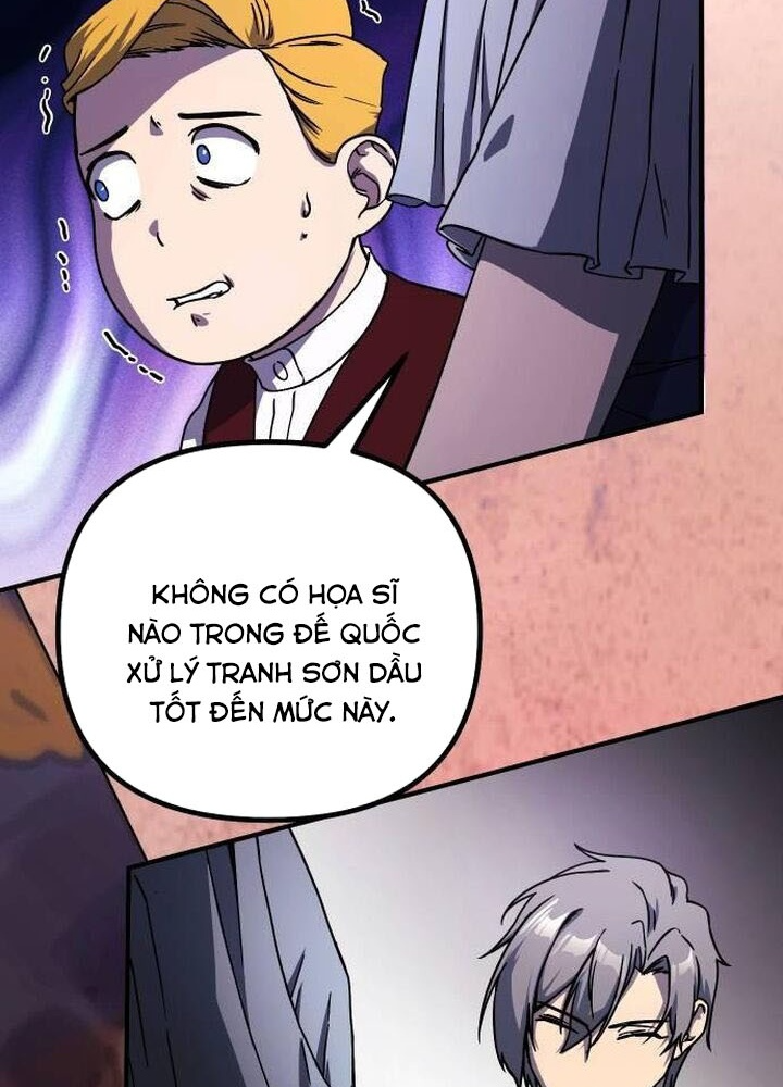 Phản Diện Đôi Mắt Híp Chapter 19 - Trang 2