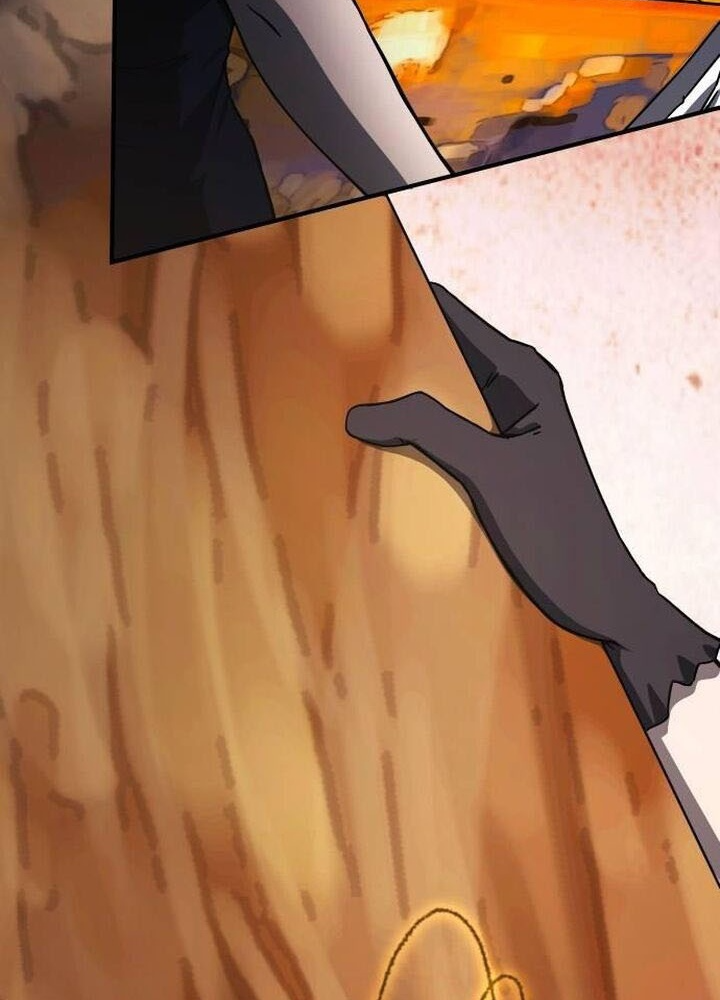 Phản Diện Đôi Mắt Híp Chapter 19 - Trang 2