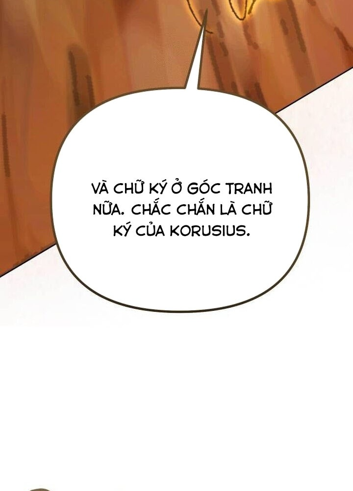 Phản Diện Đôi Mắt Híp Chapter 19 - Trang 2