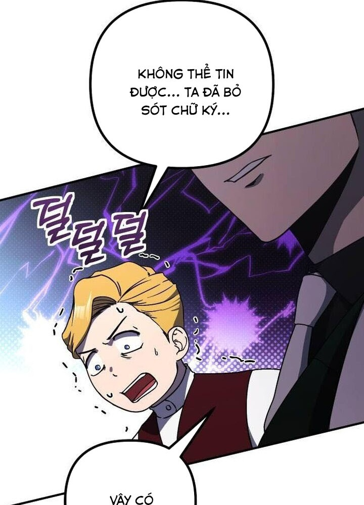 Phản Diện Đôi Mắt Híp Chapter 19 - Trang 2