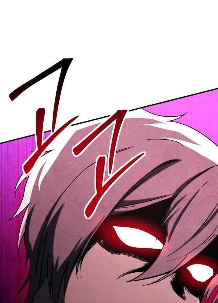 Phản Diện Đôi Mắt Híp Chapter 19 - Trang 2