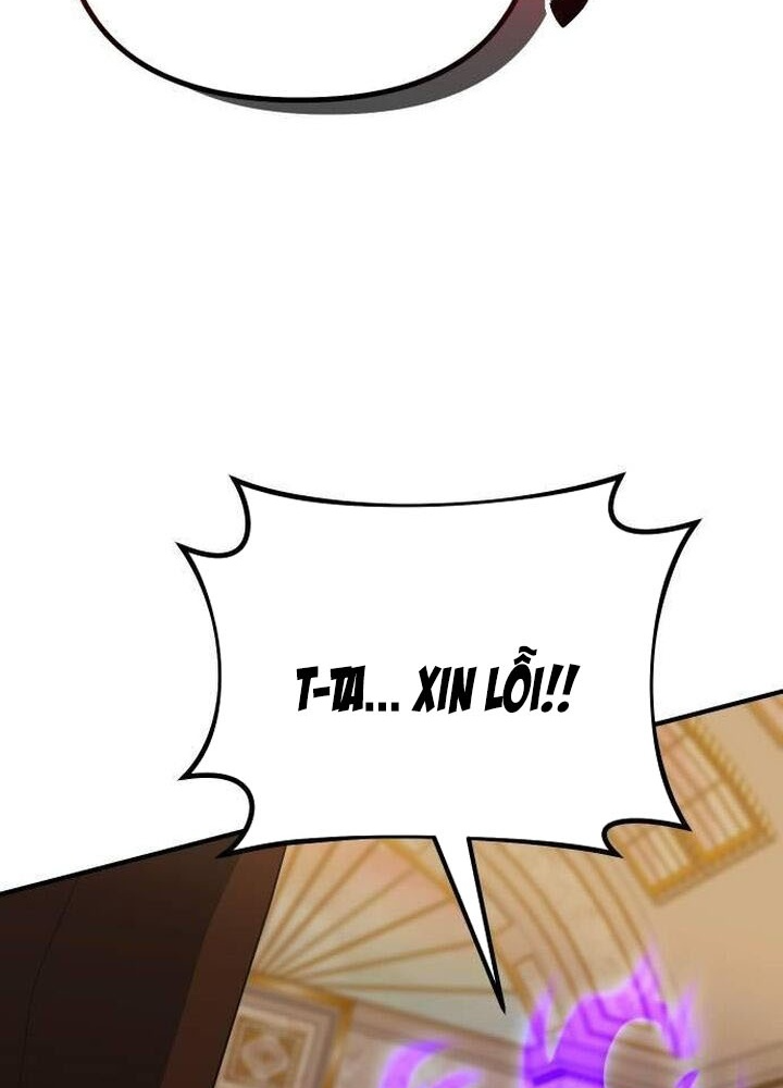 Phản Diện Đôi Mắt Híp Chapter 19 - Trang 2