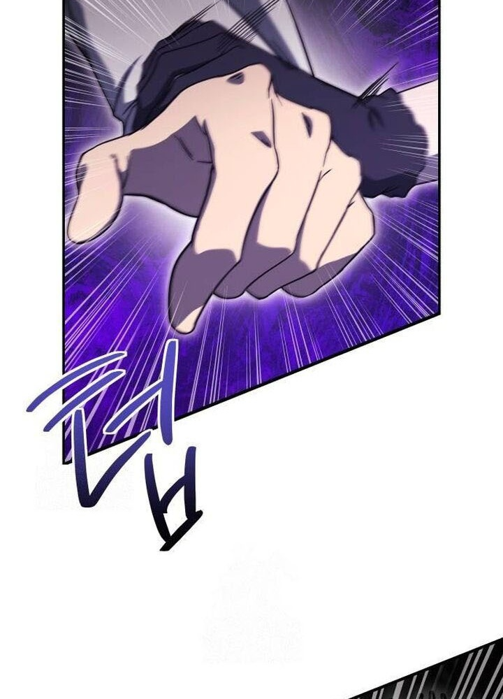 Phản Diện Đôi Mắt Híp Chapter 19 - Trang 2