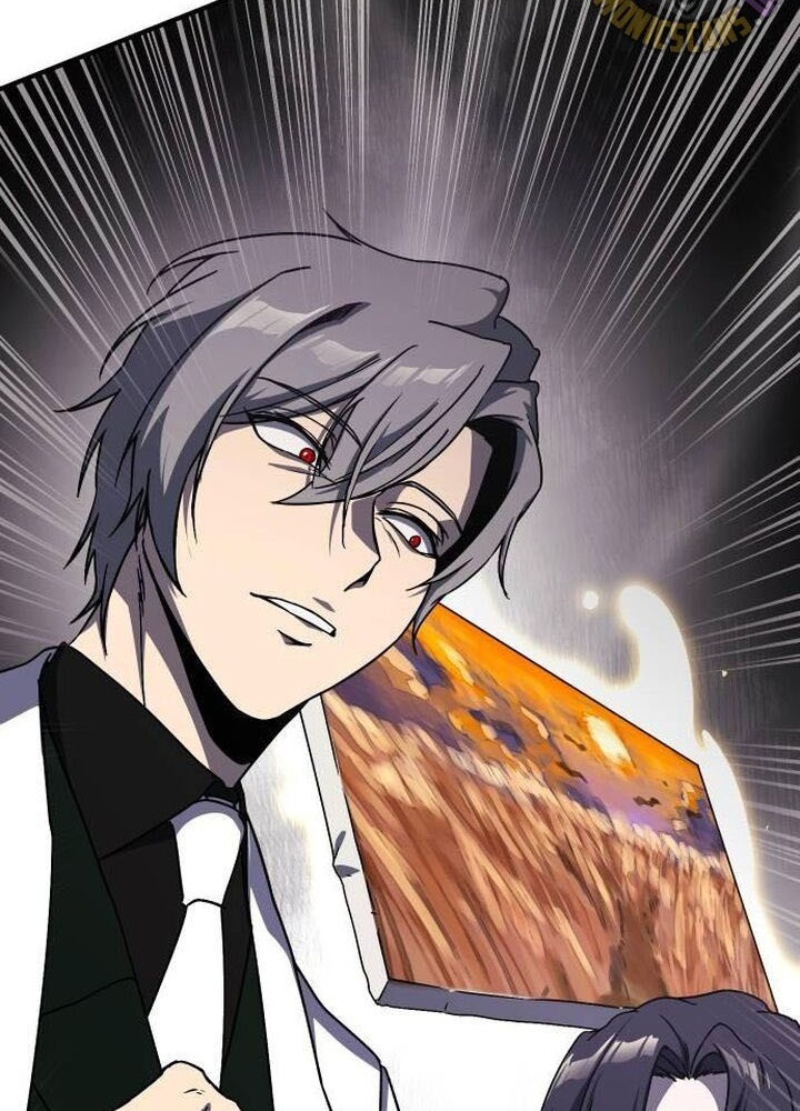 Phản Diện Đôi Mắt Híp Chapter 19 - Trang 2