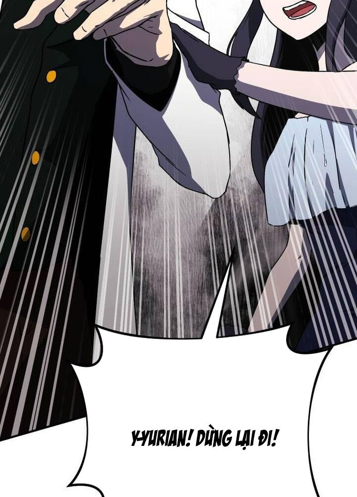 Phản Diện Đôi Mắt Híp Chapter 19 - Trang 2