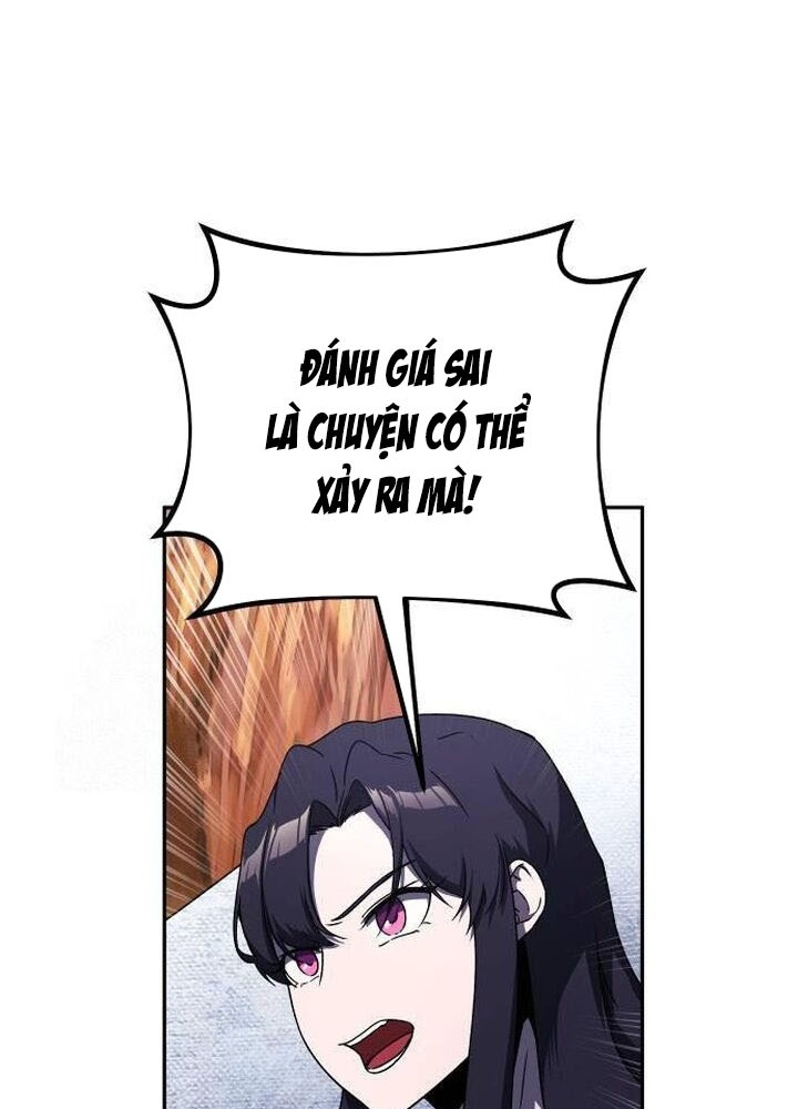 Phản Diện Đôi Mắt Híp Chapter 19 - Trang 2