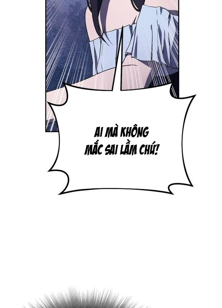 Phản Diện Đôi Mắt Híp Chapter 19 - Trang 2