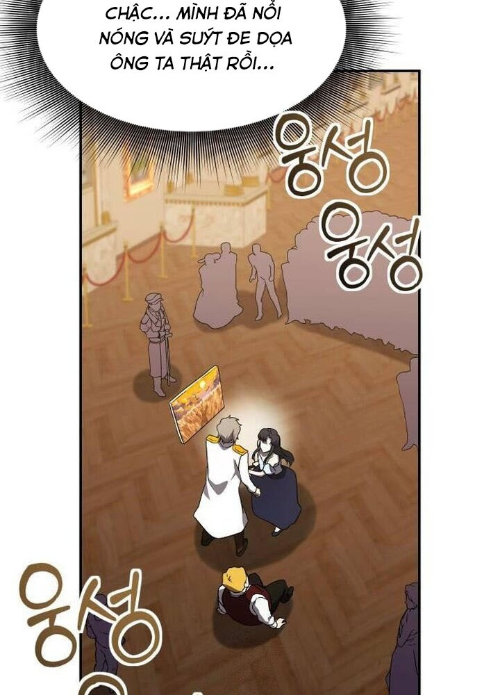 Phản Diện Đôi Mắt Híp Chapter 19 - Trang 2