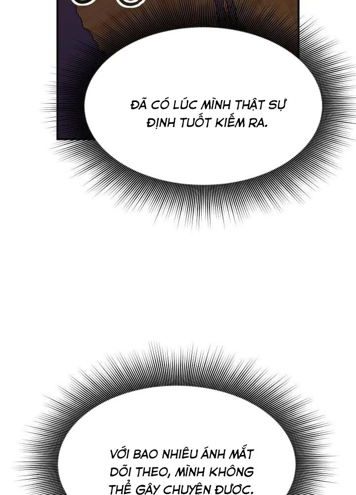 Phản Diện Đôi Mắt Híp Chapter 19 - Trang 2