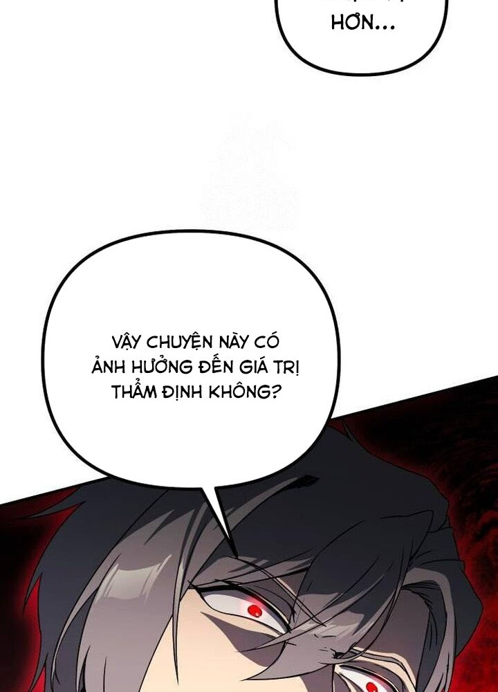 Phản Diện Đôi Mắt Híp Chapter 19 - Trang 2