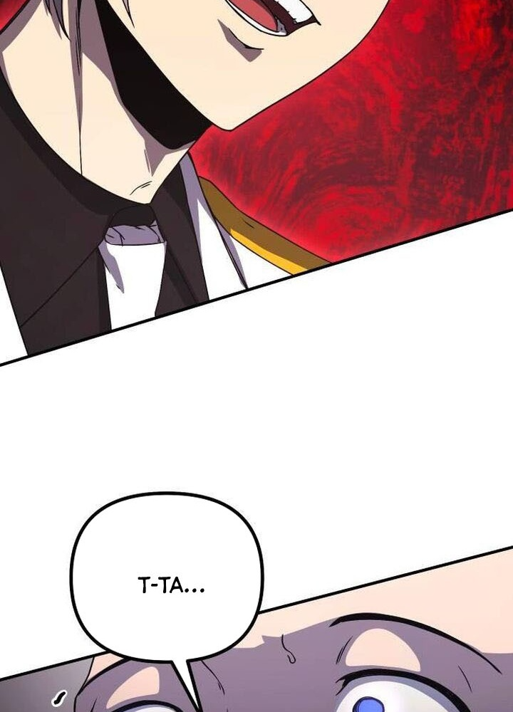 Phản Diện Đôi Mắt Híp Chapter 19 - Trang 2