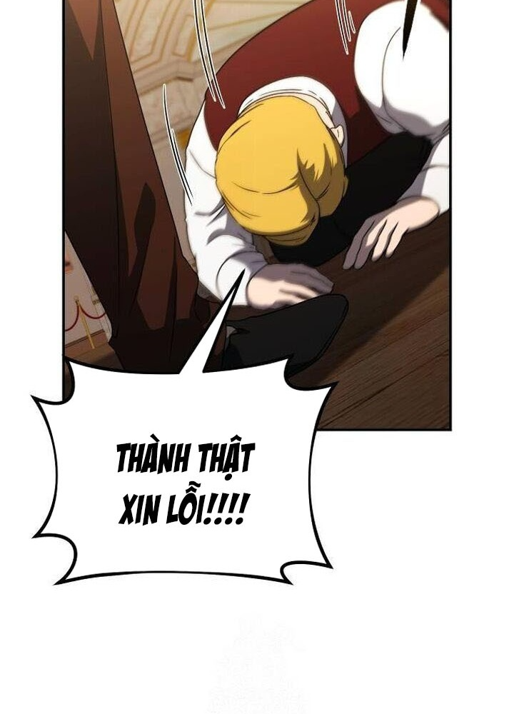 Phản Diện Đôi Mắt Híp Chapter 19 - Trang 2