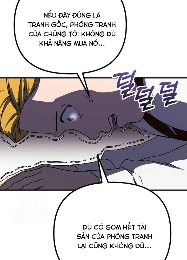 Phản Diện Đôi Mắt Híp Chapter 19 - Trang 2