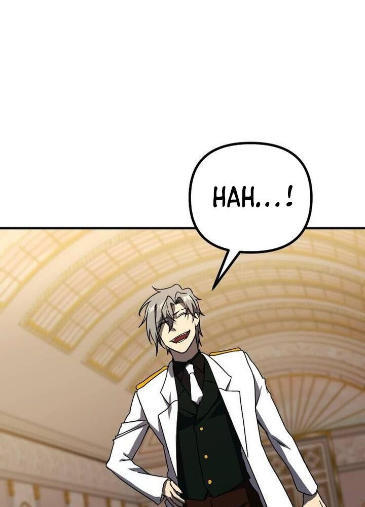 Phản Diện Đôi Mắt Híp Chapter 19 - Trang 2