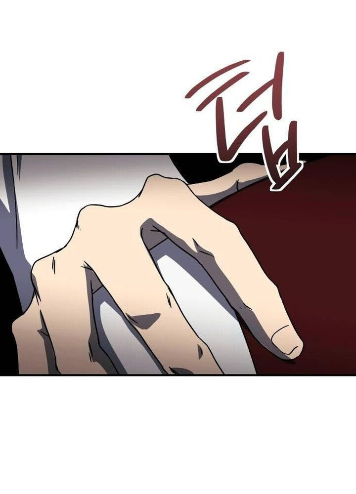 Phản Diện Đôi Mắt Híp Chapter 19 - Trang 2