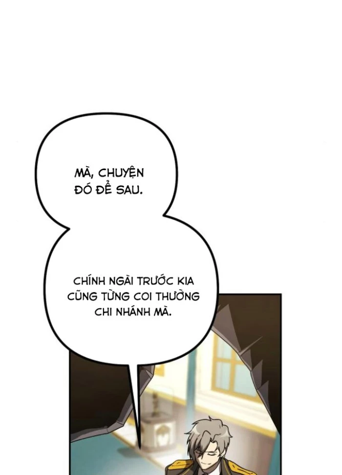 Phản Diện Đôi Mắt Híp Chapter 20 - Trang 2