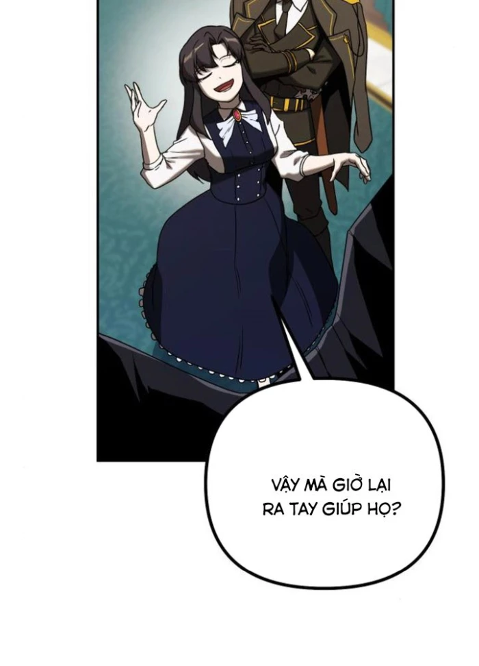 Phản Diện Đôi Mắt Híp Chapter 20 - Trang 2