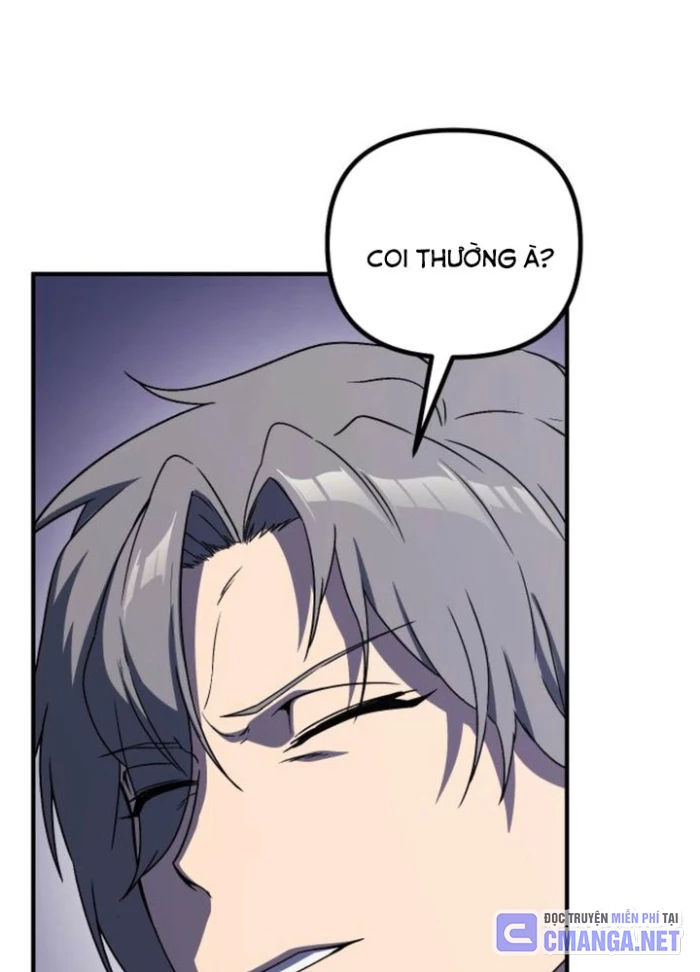 Phản Diện Đôi Mắt Híp Chapter 20 - Trang 2