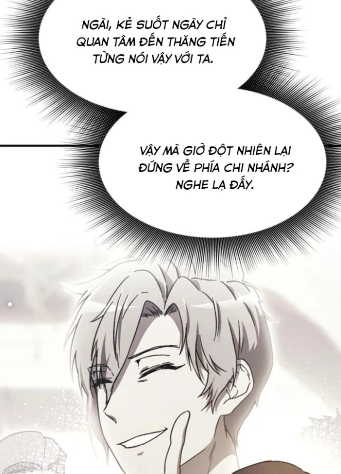 Phản Diện Đôi Mắt Híp Chapter 20 - Trang 2