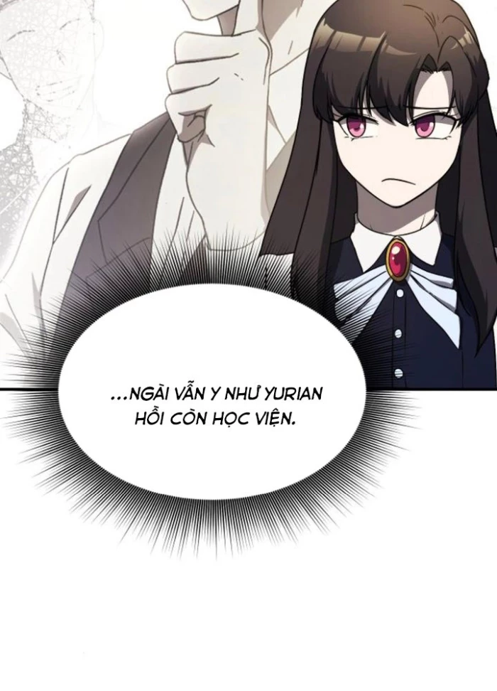 Phản Diện Đôi Mắt Híp Chapter 20 - Trang 2