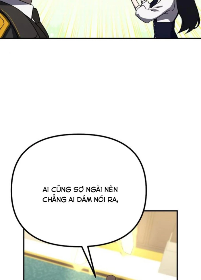 Phản Diện Đôi Mắt Híp Chapter 20 - Trang 2