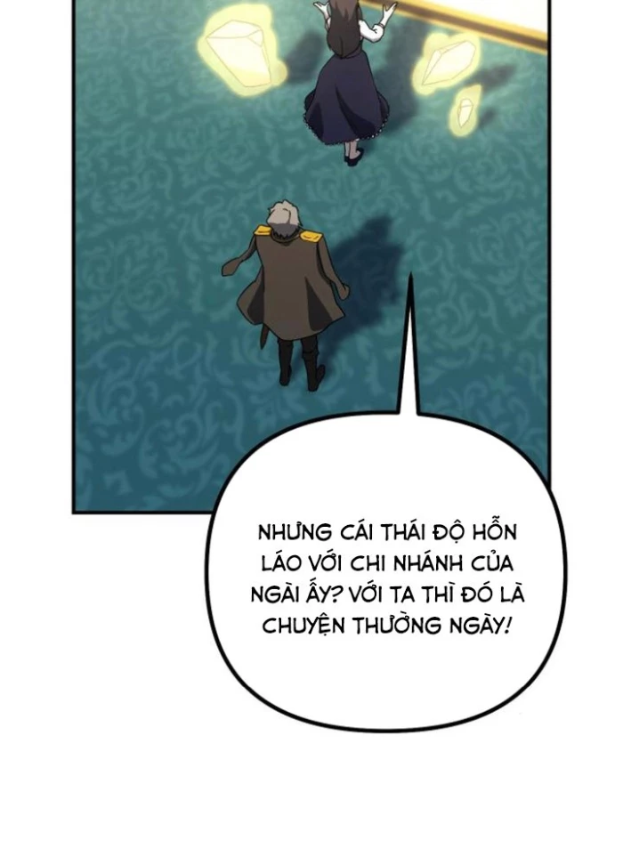 Phản Diện Đôi Mắt Híp Chapter 20 - Trang 2