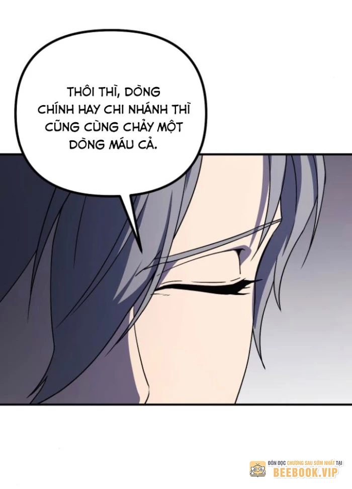Phản Diện Đôi Mắt Híp Chapter 20 - Trang 2