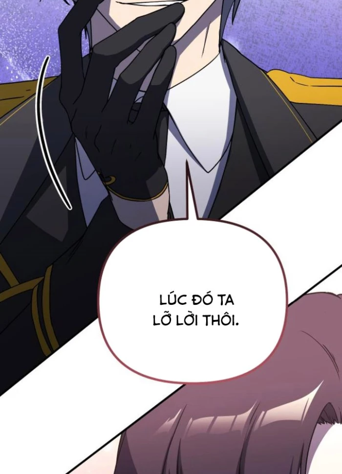 Phản Diện Đôi Mắt Híp Chapter 20 - Trang 2