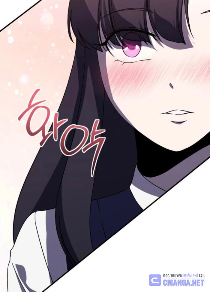 Phản Diện Đôi Mắt Híp Chapter 20 - Trang 2
